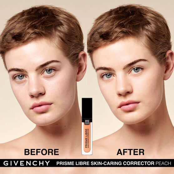 PRISME LIBRE CORRECTOR CORRETOR FACIAL